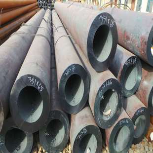 乐亭5310高压锅炉管